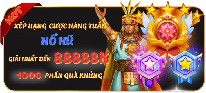 Đánh giá game nổ hũ mới nhất