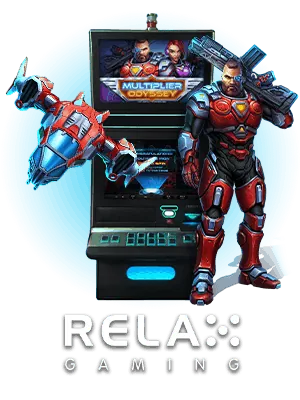 Khuyến mãi độc quyền trên ứng dụng F888 Nổ Hũ