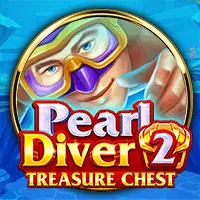 Cam kết của f888 nổ hũ về cá cược có trách nhiệm