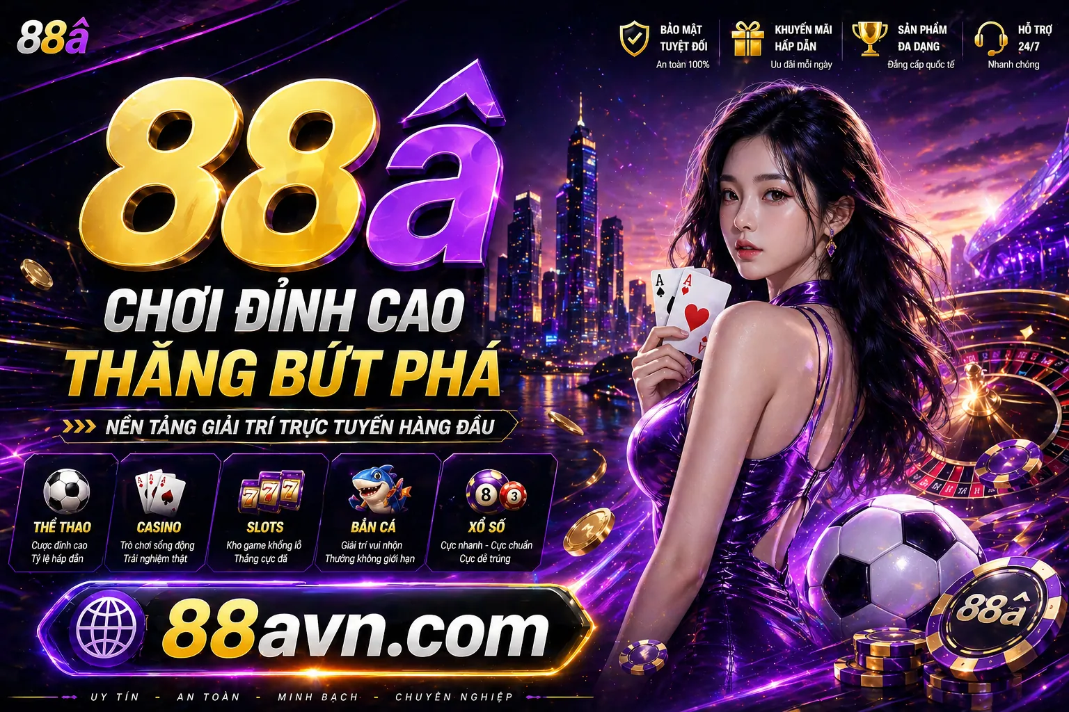 Tin tức F888 Nổ Hũ mới nhất