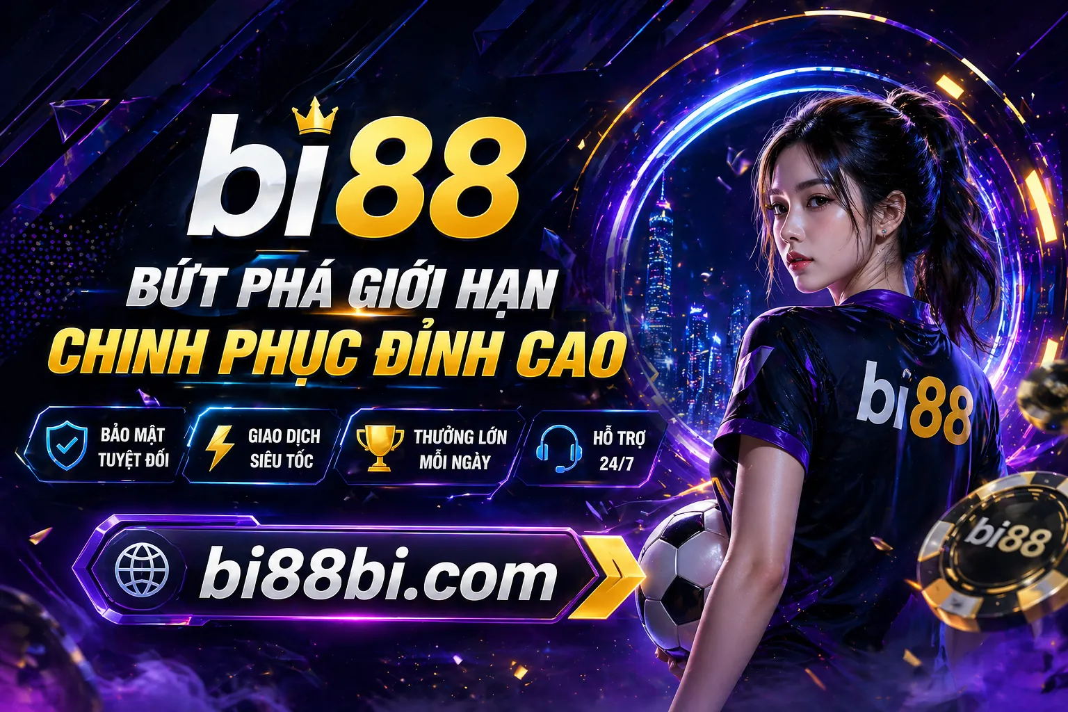 Đá gà trực tuyến kịch tính tại F888 Nổ Hũ 2026