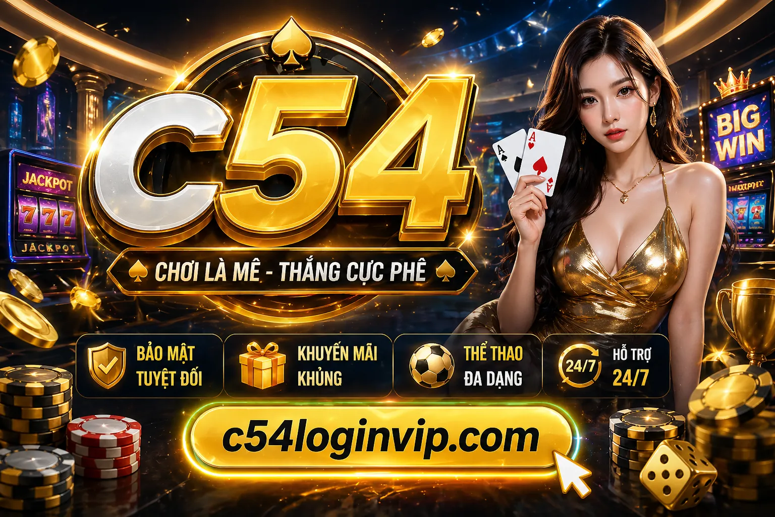 Hình ảnh chính blog F888 Nổ Hũ, thể hiện chiến lược chơi game và các ưu đãi độc quyền