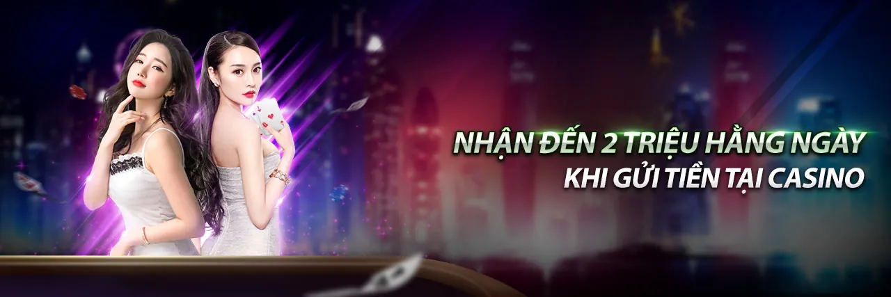 F888 Thể Thao – Cá Cược Mọi Lúc Mọi Nơi