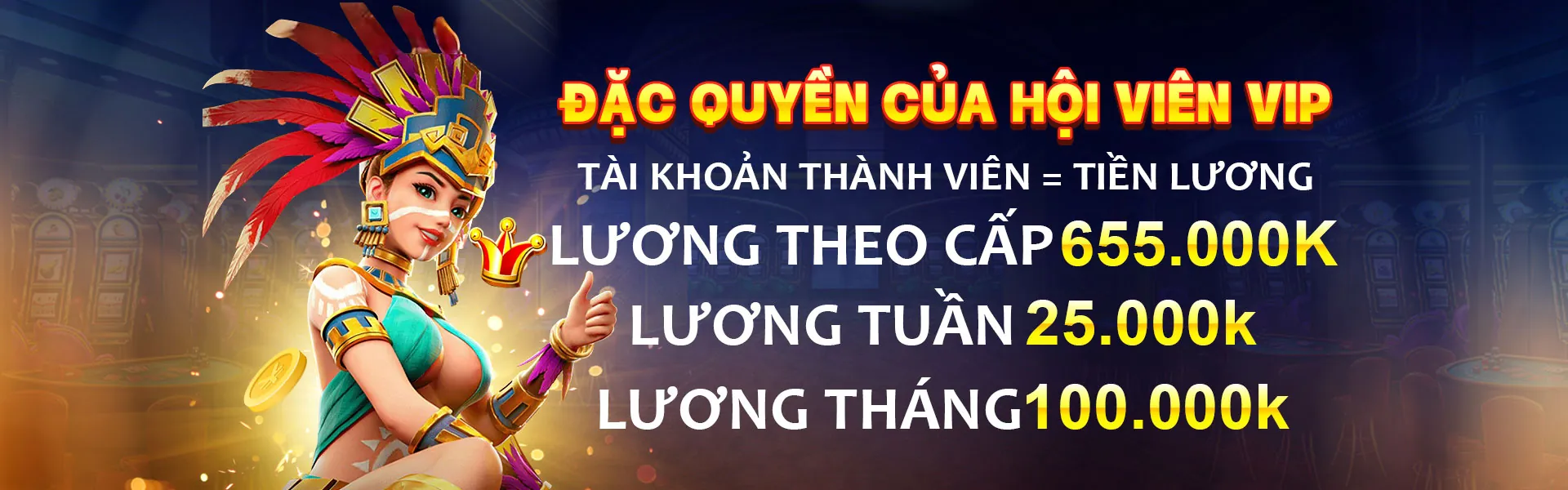 Hình ảnh chính F888 Nổ Hũ với vòng quay may mắn và tiền vàng