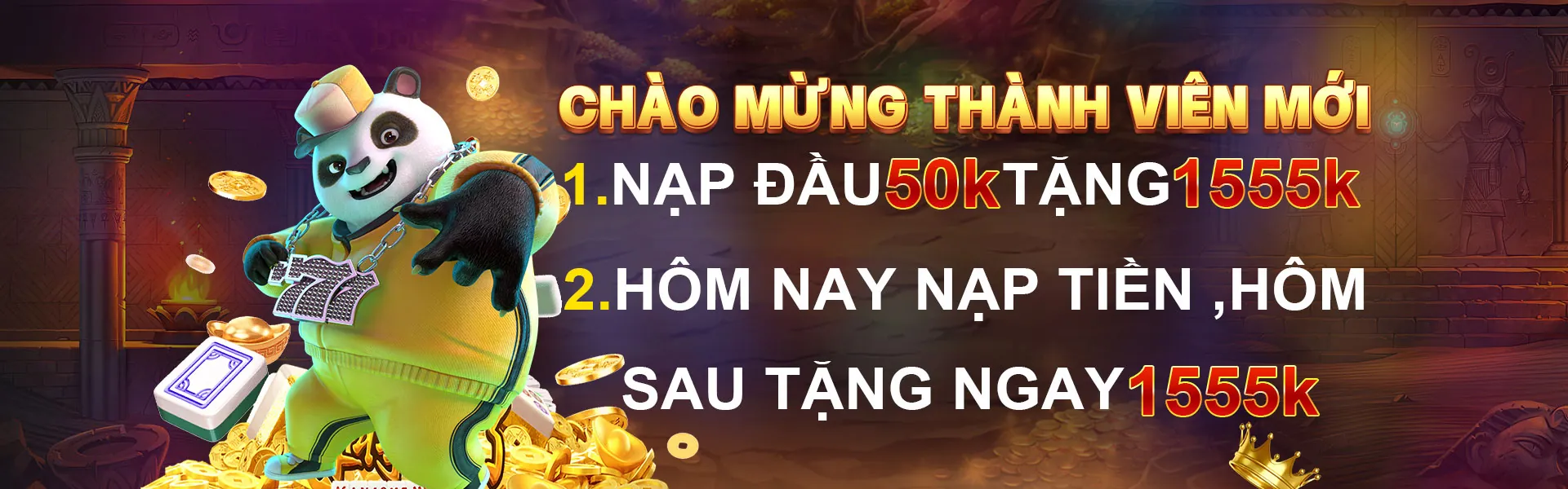 Hình ảnh chào mừng đăng ký F888 Nổ Hũ
