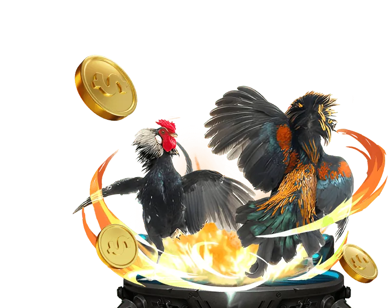 Trải nghiệm bắn cá F888 Nổ Hũ đỉnh cao