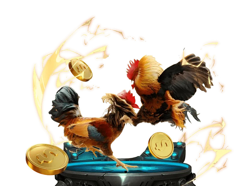 Hướng dẫn tải F888 Nổ Hũ cho iOS