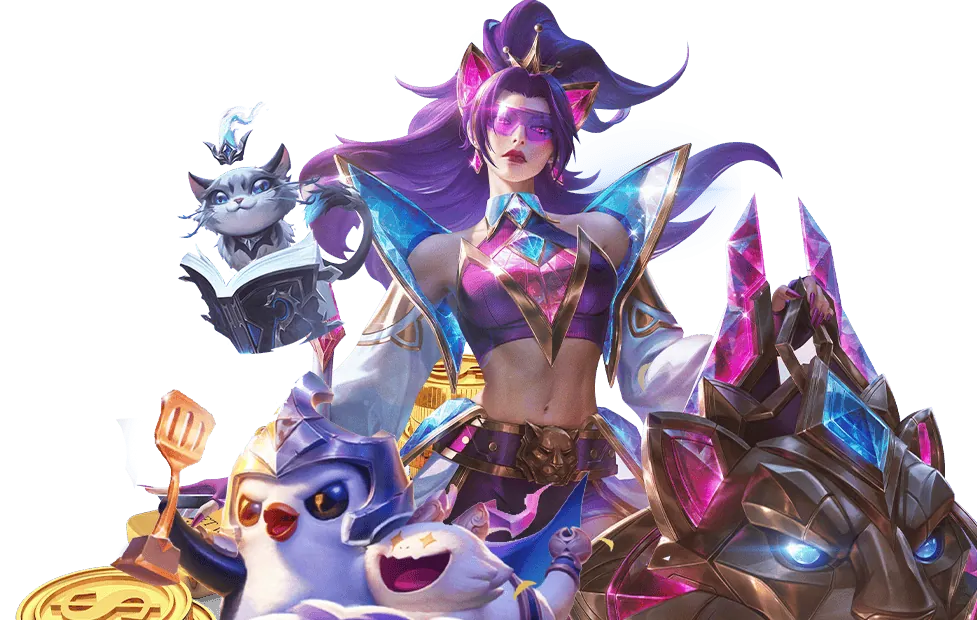 Hướng dẫn tải F888 Nổ Hũ cho Android