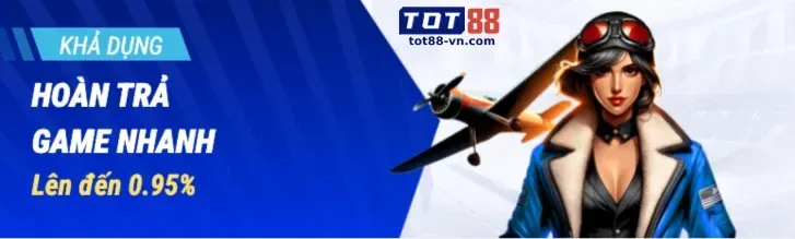 An toàn và hỗ trợ tại F888